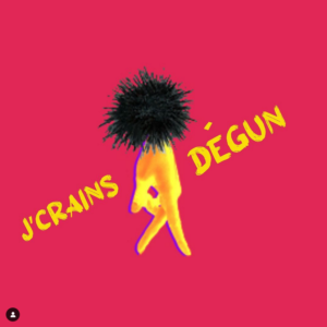 jcrainsdegun