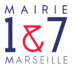 mairie 17